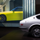 Image for article titled How Would You Save Auto Shows?